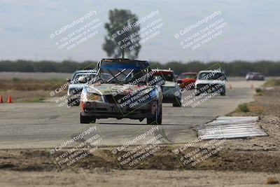 media/Sep-28-2025-24 Hours of Lemons (Sun) [[5dfe0e5f6e]]/9am (Star Mazda)/
